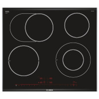 Варочная поверхность Bosch PKN675DK1D