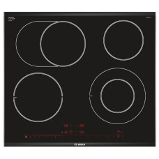 Варочная поверхность Bosch PKN675DK1D