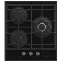 Варочная поверхность Zigmund & Shtain MN 115.451 В