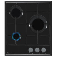 Варочная поверхность Schaub lorenz SLK GS 4010