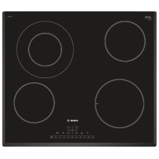 Варочная поверхность Bosch PKF651FP1E