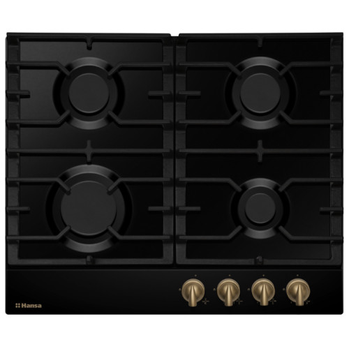Варочная поверхность HANSA BHGA610791