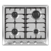 Варочная поверхность Greys GE-2201