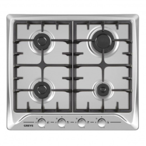 Варочная поверхность Greys GE-2201