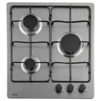 Варочная поверхность ORE LGB