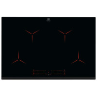 Варочная поверхность ELECTROLUX IPE8492KF