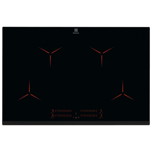 Варочная поверхность ELECTROLUX IPE8492KF