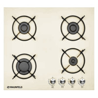 Варочная поверхность MAUNFELD EGHG.64.13STS-EBG