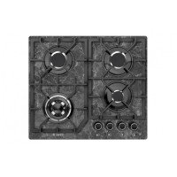 Варочная поверхность Gefest 2232-01 К53