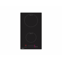 Варочная поверхность AKPO РIA 3092015CC BL