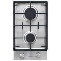 Варочная поверхность NORDFROST HS 3022 X