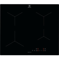 Варочная поверхность Electrolux LIL61424C черный