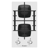 Варочная поверхность Gefest ПВГ 2002 K12