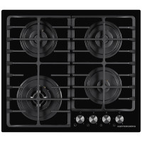 Варочная панель Kuppersberg FG 64 B