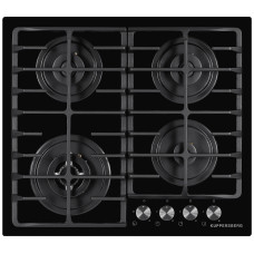 Варочная панель Kuppersberg FG 64 B