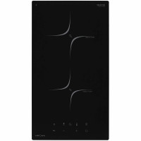 Варочная поверхность Krona Virgola 30 BL