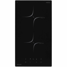 Варочная поверхность Krona Virgola 30 BL