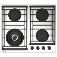 Варочная поверхность Korting HG 6235 CTX