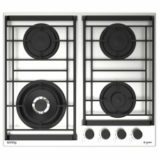 Варочная поверхность Korting HG 6235 CTX