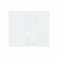 Индукционная варочная поверхность LEX EVI 631A WH