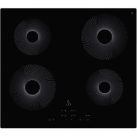 Варочная поверхность LEX EVI 640 R1 BL