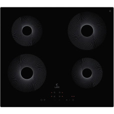 Варочная поверхность LEX EVI 640 R1 BL