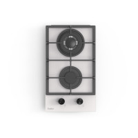 Варочная поверхность EVELUX HEG 325 WG