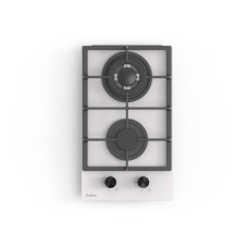 Варочная поверхность EVELUX HEG 325 WG