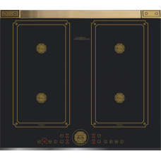 Варочная поверхность Kaiser KCT 6745 FI AD