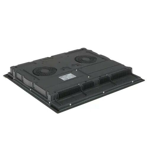 Варочная поверхность Kaiser KCT 6745 FI AD