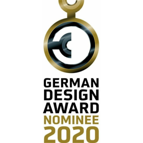 Варочная поверхность Kaiser KCT 6745 FI AD