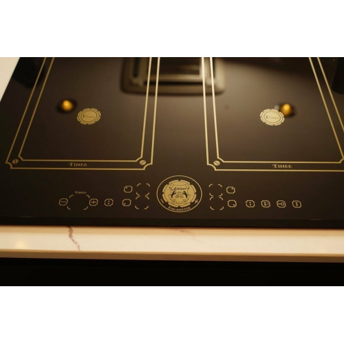 Варочная поверхность Kaiser KCT 6745 FI AD