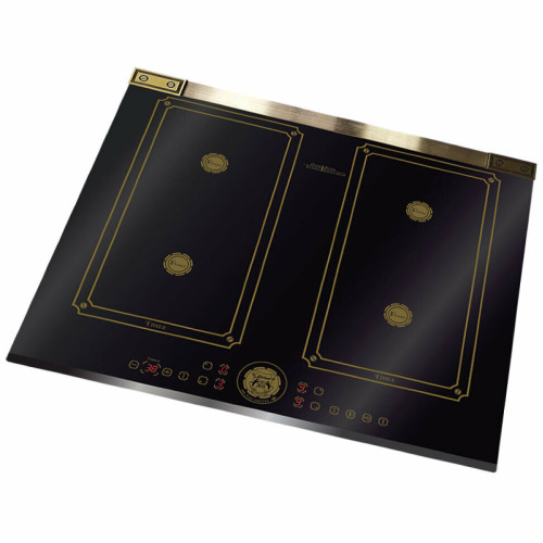 Варочная поверхность Kaiser KCT 6745 FI AD