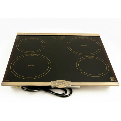 Варочная поверхность Kaiser KCT 6745 FI AD