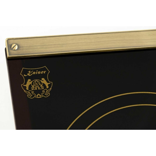 Варочная поверхность Kaiser KCT 6745 FI AD