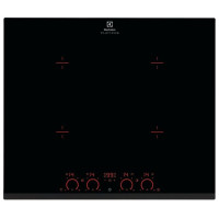 Варочная поверхность Electrolux EHD96740FK