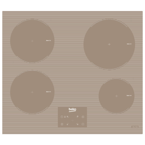 Варочная поверхность Beko HII 64400 ATBR