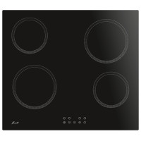 Варочная поверхность Fornelli PVA 60 ACCORDO