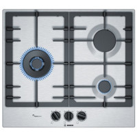 Варочная поверхность Bosch PCC6A5B90R