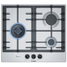 Варочная поверхность Bosch PCC6A5B90R