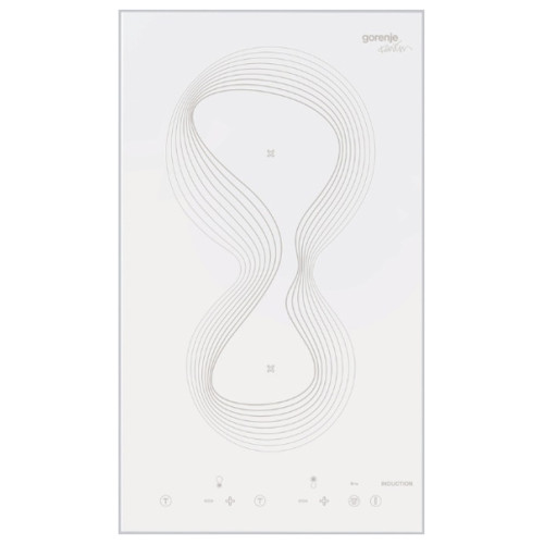 Варочная поверхность Gorenje IT310KR