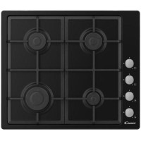 Варочная поверхность Candy CHG6LB