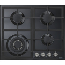 Варочная поверхность KORTING HG 665 CTCN