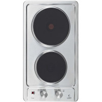 Варочная поверхность LEX EVS 320 IX