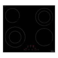 Варочная поверхность Hansa BHC63506