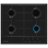 Варочная поверхность Schaub lorenz SLK GS 6010