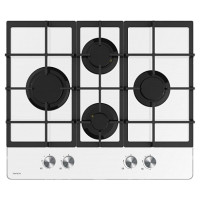 Варочная поверхность AVEX WM 6043 K