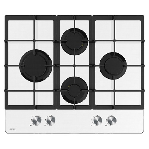 Варочная поверхность AVEX WM 6043 K