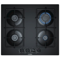 Варочная поверхность Bosch PNP6B6B80