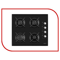 Варочная поверхность Greys GE-2203